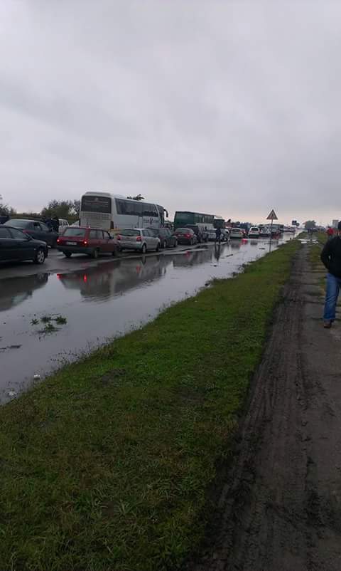 update2 viitura din corbu a facut ravagii imaginile sunt graitoare galerie foto 568213 update2 viitura din corbu a facut ravagii imaginile sunt graitoare galerie foto 568213