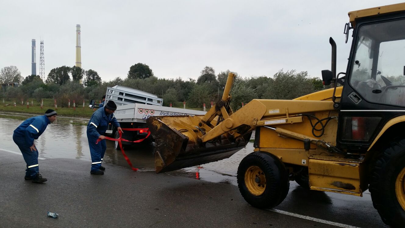 update2 viitura din corbu a facut ravagii imaginile sunt graitoare galerie foto 568213 update2 viitura din corbu a facut ravagii imaginile sunt graitoare galerie foto 568213