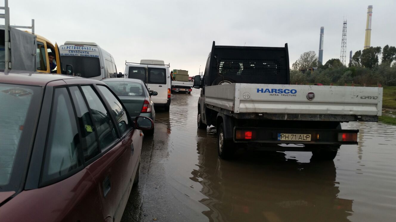 update2 viitura din corbu a facut ravagii imaginile sunt graitoare galerie foto 568213 update2 viitura din corbu a facut ravagii imaginile sunt graitoare galerie foto 568213