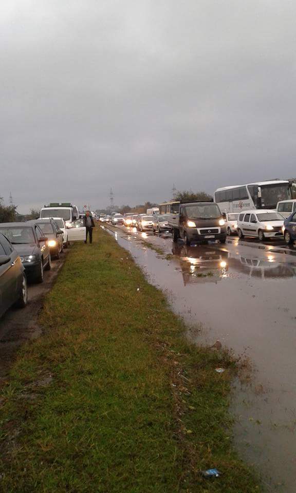 update2 viitura din corbu a facut ravagii imaginile sunt graitoare galerie foto 568213 update2 viitura din corbu a facut ravagii imaginile sunt graitoare galerie foto 568213