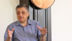 Premieră la CJC - aleşii fac raport de activitate În prag de alegeri, consilierilor judeţeni a început să le ticăie conştiinţa? (document)