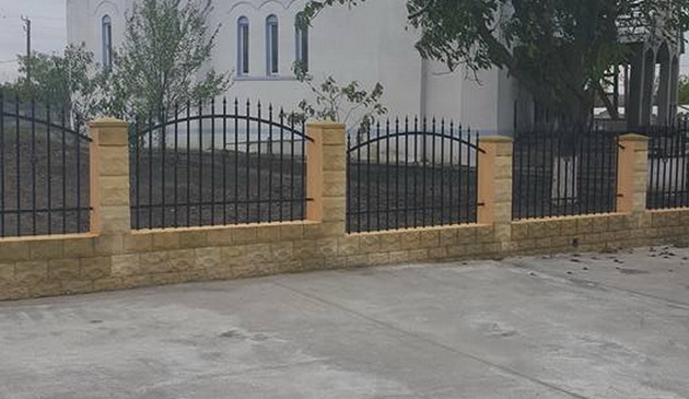 masa frateasca de post la hramul bisericii sfanta parascheva sarbatorita de toata comunitatea locala masa frateasca de post la hramul bisericii sfanta parascheva sarbatorita de toata comunitatea locala