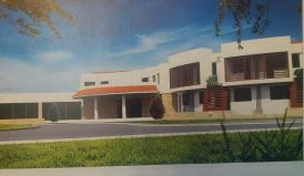 Comoara din măruntaiele Pământului Izvoarele termale din Hârşova, valorificate printr-un proiect transfrontalier (galerie foto)