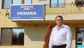 Proiectul satului pescăresc de la Tuzla, un vis frumos care nu s-a mai realizat