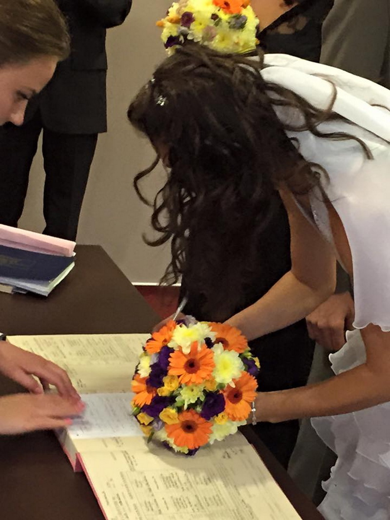 voleibalistii de la cvm tomis si au reglat tirul la poligonul de tragere 568482 voleibalistii de la cvm tomis si au reglat tirul la poligonul de tragere 568482