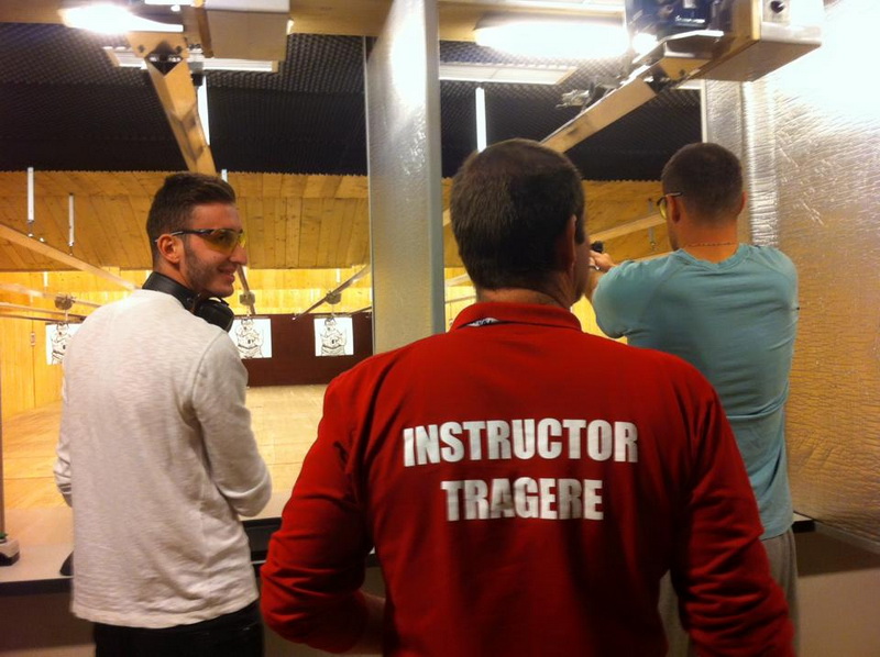 voleibalistii de la cvm tomis si au reglat tirul la poligonul de tragere 568482 voleibalistii de la cvm tomis si au reglat tirul la poligonul de tragere 568482