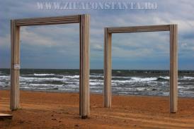 Fotoreportaj A mai trecut o vară hipnotizatoare 