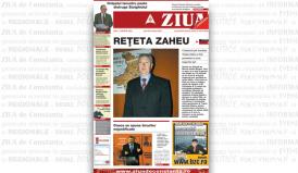 #Citeşte! ZIUA de Constanţa - 15 ani Retrospectivă aniversară. Episodul 42