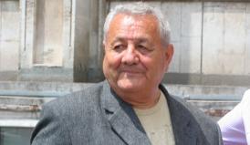 Romira Company, în lichidare Consilierul judeţean Dumitru Florea pune lacătul pe una dintre firmele sale cu tradiţie