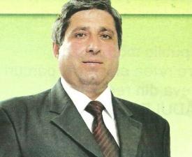 Primar din Ilfov reținut pentru luare de mită și trafic de influență