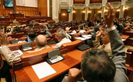 Liberalii vor vota pentru ridicarea imunității Elenei Udrea