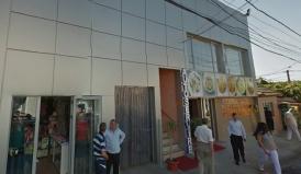 „Supermarketul familiei tale“, în impas. Firma Adivin a intrat în insolvenţă