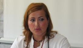 Modificări pe strada Ion Lahovari Directorul Spitalului Clinic de Boli Infecţioase Constanţa îşi face hostel