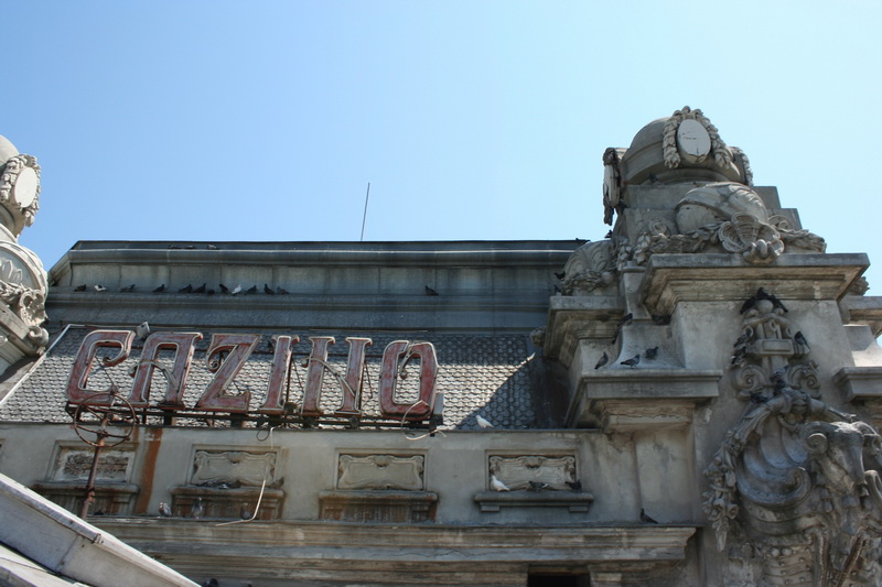 a plouat cu contestatii la cnsc miza un contract de peste 31 de milioane de lei doua asocieri se bat a plouat cu contestatii la cnsc miza un contract de peste 31 de milioane de lei doua asocieri se bat