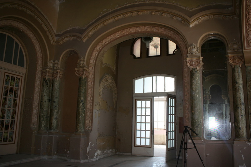 a plouat cu contestatii la cnsc miza un contract de peste 31 de milioane de lei doua asocieri se bat a plouat cu contestatii la cnsc miza un contract de peste 31 de milioane de lei doua asocieri se bat