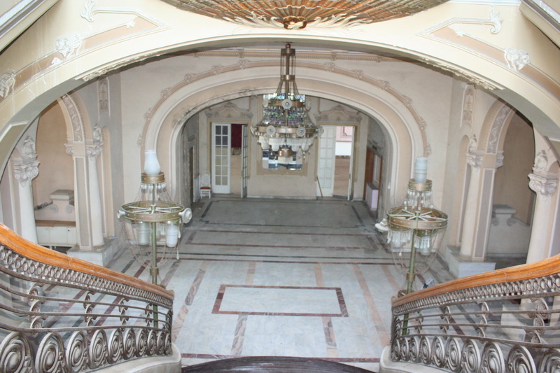 a plouat cu contestatii la cnsc miza un contract de peste 31 de milioane de lei doua asocieri se bat a plouat cu contestatii la cnsc miza un contract de peste 31 de milioane de lei doua asocieri se bat