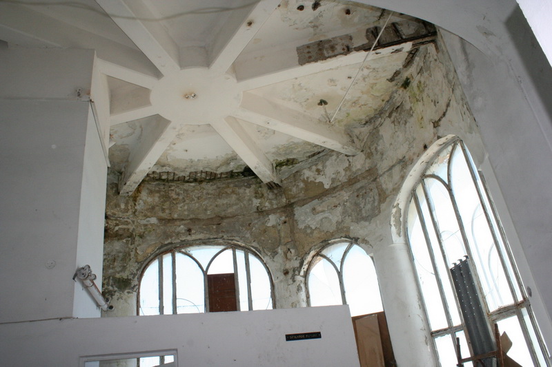 a plouat cu contestatii la cnsc miza un contract de peste 31 de milioane de lei doua asocieri se bat a plouat cu contestatii la cnsc miza un contract de peste 31 de milioane de lei doua asocieri se bat