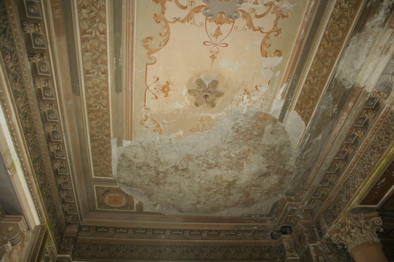 a plouat cu contestatii la cnsc miza un contract de peste 31 de milioane de lei doua asocieri se bat a plouat cu contestatii la cnsc miza un contract de peste 31 de milioane de lei doua asocieri se bat