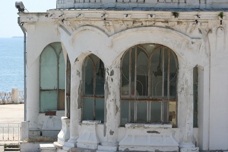 a plouat cu contestatii la cnsc miza un contract de peste 31 de milioane de lei doua asocieri se bat a plouat cu contestatii la cnsc miza un contract de peste 31 de milioane de lei doua asocieri se bat