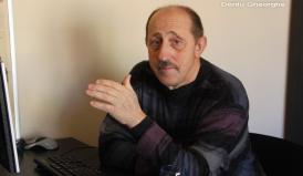 UPDATE 7. Cristian Gheroghe Darie nu mai este trezorierul partidului Gheorghe Donţu se întoarce în PSD după 11 ani - „M-am întors acasă“          