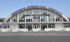 Preşedintele PSD Constanţa, Felix Stroe, nemulţumit de managementul de la Aeroportul Mihail Kogălniceanu - „ Nu mă las până nu se schimbă situaţia“