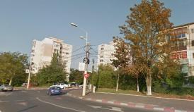 Răsturnare de situaţie Iancu Pelehra, iniţiatorul PUZ-ului din zona Aurel Vlaicu, a decis sistarea demersului  