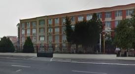 Iată cine asigură sisteme integrate de navigație pentru unitatea militară 02133 (document)