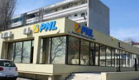 Oraşul, în vid administrativ PNL vrea să obţină postul de viceprimar la Techirghiol