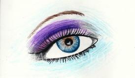 Sfaturi pentru îngrijirea corporală Machiajul, o problemă a femeilor, indiferent de vârstă