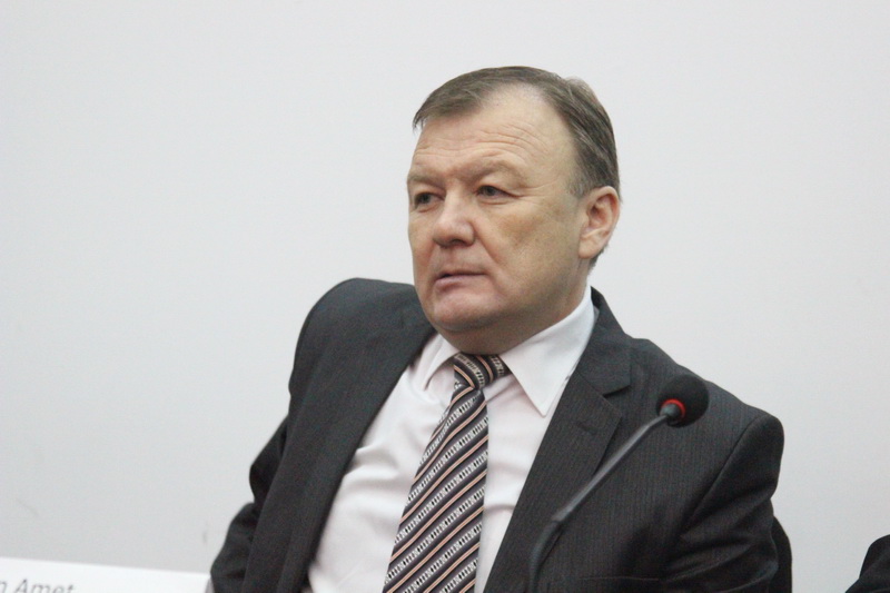 tika la constanta ambasadorul turciei osman koray ertas si consulul ali bozcaliskan au inaugurat lectoratul tika la constanta ambasadorul turciei osman koray ertas si consulul ali bozcaliskan au inaugurat lectoratul