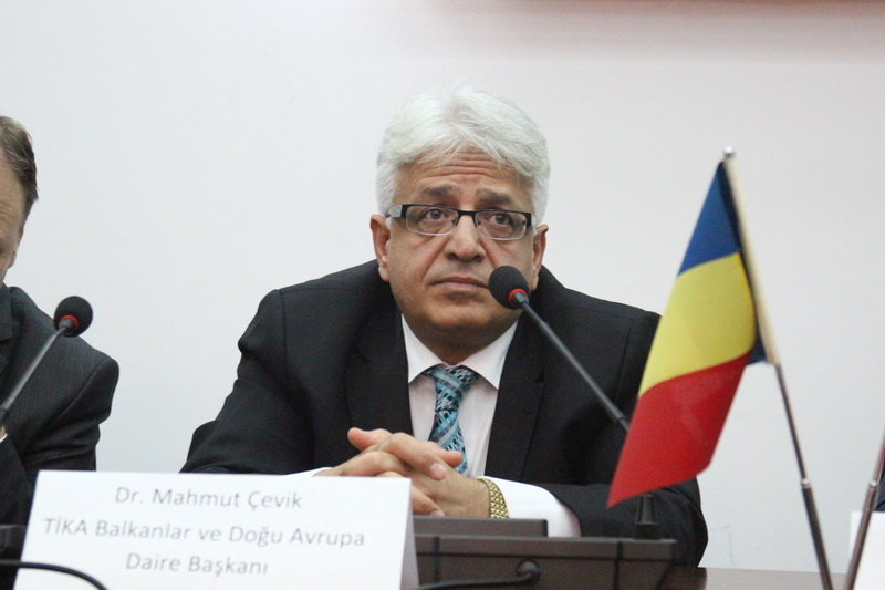 tika la constanta ambasadorul turciei osman koray ertas si consulul ali bozcaliskan au inaugurat lectoratul tika la constanta ambasadorul turciei osman koray ertas si consulul ali bozcaliskan au inaugurat lectoratul