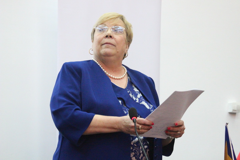 tika la constanta ambasadorul turciei osman koray ertas si consulul ali bozcaliskan au inaugurat lectoratul tika la constanta ambasadorul turciei osman koray ertas si consulul ali bozcaliskan au inaugurat lectoratul