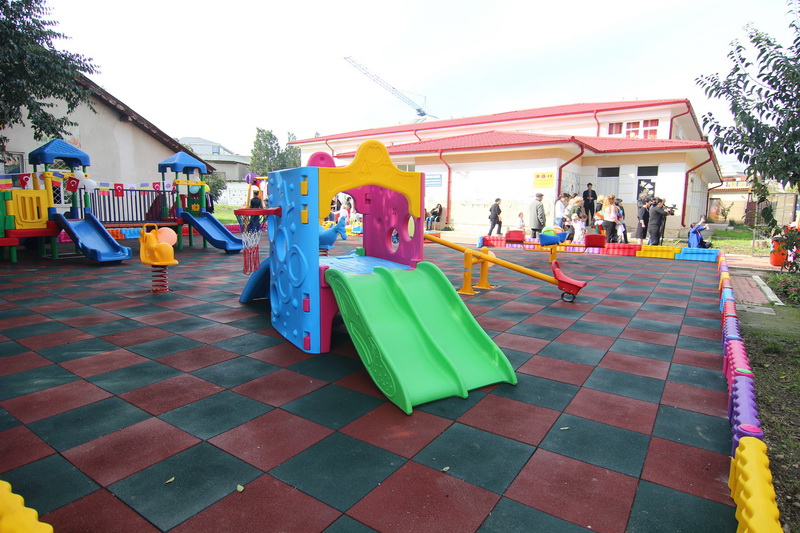 tika la constanta ambasadorul turciei osman koray ertas si consulul ali bozcaliskan au inaugurat lectoratul tika la constanta ambasadorul turciei osman koray ertas si consulul ali bozcaliskan au inaugurat lectoratul