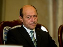 S-ar putea ca Mircea Băsescu \