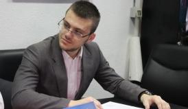Consiliul Local nu se dizolvă! CCR a respins ieri excepţia de neconstituţionalitate invocată de Alexandru Bajdechi