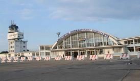 Din averea directorului de dezvoltare al AIMK, Constantin Teodorescu - o Dacie, un Cielo, dar şi casă pe Valea Prahovei (documente)