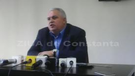 UPDATE 1. „Voi face apel\