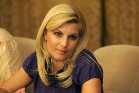 UPDATE 5. Scandal la numărarea voturilor Elena Udrea le spune deputaţilor că va veni și rândul lor   