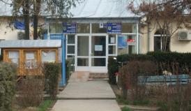 Lucrările de la Centrul Social „Sfântul Pantelimon“ din Nicolae Bălcescu vor fi reluate