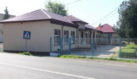 Chiar dacă nu sunt bani de proiecte Instituţiile de învăţământ din Ciocârlia, pregătite din timp pentru anotimpul rece