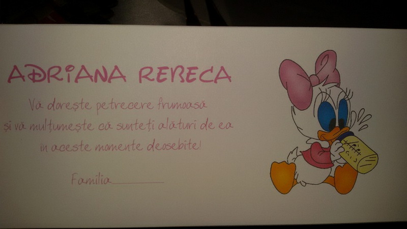 nasa am avut emotii mai mari ca la concurs atleta andreea lefcenco si arbitrul iulian barbu au botezat nasa am avut emotii mai mari ca la concurs atleta andreea lefcenco si arbitrul iulian barbu au botezat