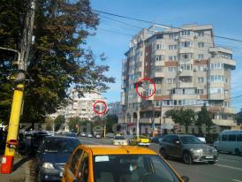 Cum ar arăta o zi însorită fără lumini aprinse? (galerie foto)