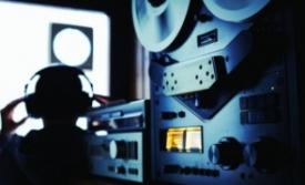 Știripesurse.ro STENOGRAME EXPLOZIVE în Cazul Urdăreanu-UTI