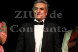 În cinstea tenorului Vasile Moldoveanu Concert spectaculos la TNOB „Oleg Danovski“ din Constanţa (galerie foto + video)  