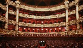 Banc Tarife corespunzătoare