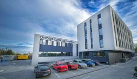 Un nou serviciu la OCH de la 1 noiembrie 2015