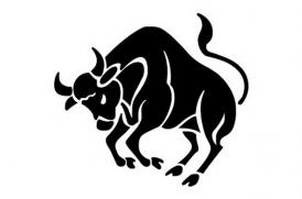 Taur - 19.10.2015– 25.10.2015