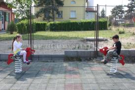 Centrul natura Ce mi-ar fi plăcut să mă învețe părinții