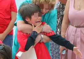 Centrul natura Frica – un sentiment care te paralizeaza!