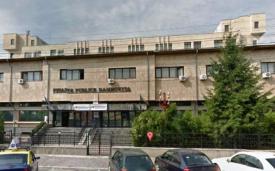 Inspectorul superior AJFP Dâmbovița, arestat preventiv pentru luare de mită